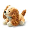 Steiff Disney Cuddly Friends Иа-Иа 25см [Б/У]