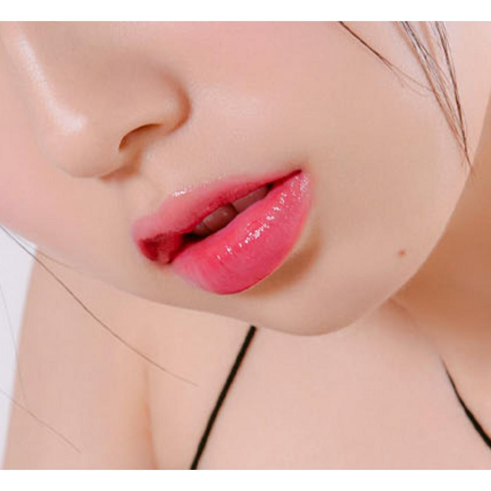 Etude Glow Fixing Tint 3ea