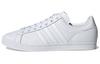 Coast Star 'Cloud White' EE8903