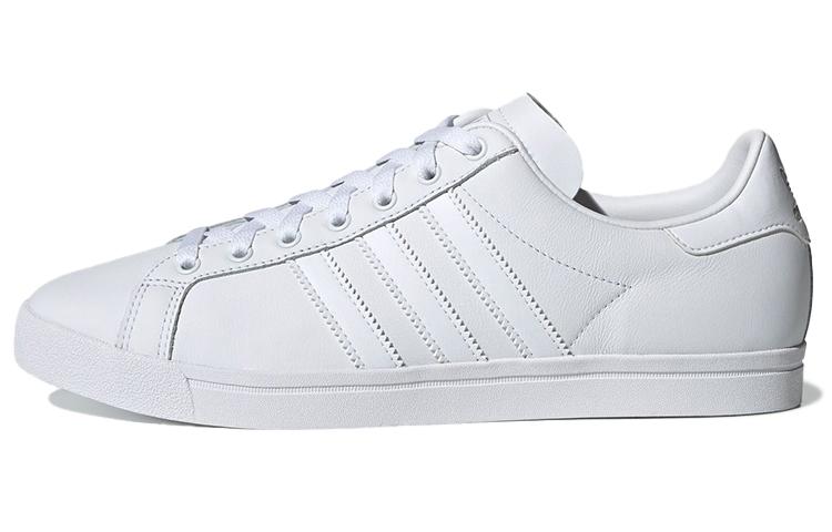 adidas Coast Star 'Cloud White' EE8903