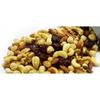 Орехи Brother Mixed Nuts Origin, 1 кг, 1 шт., корейские орехи