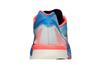 Men's Sneakers adidas Adizero Adios Pro 2 Legacy Indigo Turbo Legacy Indigo/Turbo/Sky Rush