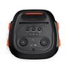 JBL PartyBox Portable Bluetooth Speaker (CN version)
