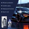 Car Ceramic Coating Spray Nano Polymer Sealant For Paint Protection Gloss Enhancement Water Spot Removal Detailing Accessories