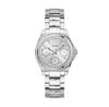 Часы Guess GW0685L1