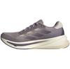 Adidas Supernova Rise беговые кроссовки