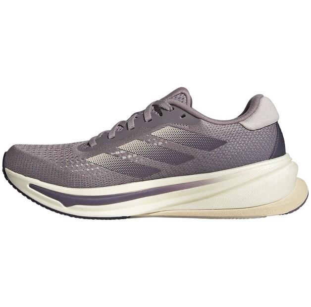 Adidas Supernova Rise беговые кроссовки