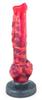 Kitso Dragon Dildo 22 X 6.3cm - MONSTERED - Unusual Dildos