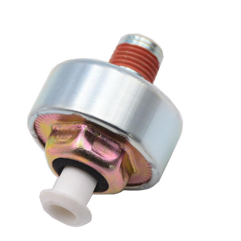 Новый датчик детонации для Mercruiser Merc 350 Mag EFI 806612T MPI 5.0 5.7 18-7677 Mercury