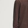 Adidas Originals Polo Shirt Men's JW9863