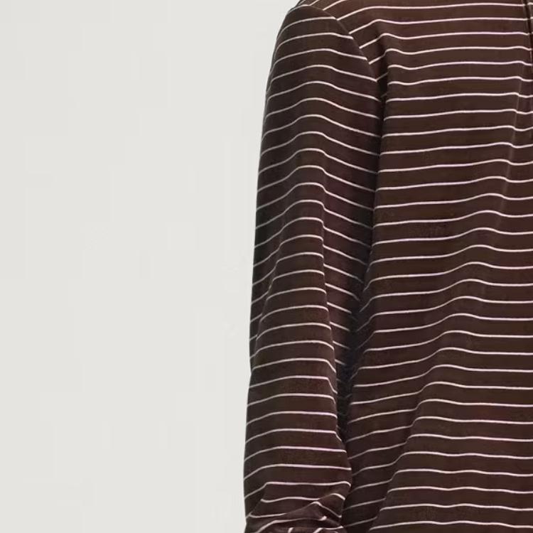 Adidas Originals Polo Shirt Men's JW9863