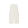 ELLE KIDS Girls' Loose Fit Casual Pants