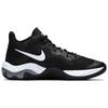 Nike Renew Elevate 'Black Smoke Grey' Sneakers CK2669-001