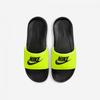 Nike Слайд Victory One Cn9675 015