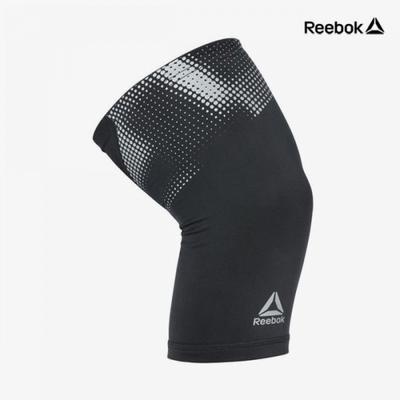 Reebok Galleria Reebok Daily Health Hiking наколенник черный