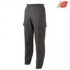 Трикотажные брюки-карго Standard Jogger Pants Nbmlcb4023