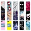 Мягкий силиконовый чехол из ТПУ для huawei Honor 10, задняя крышка, чехол для телефона Honor10, чехол Etui, полная защитная картина на 360°