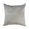 Square Filled Cushion