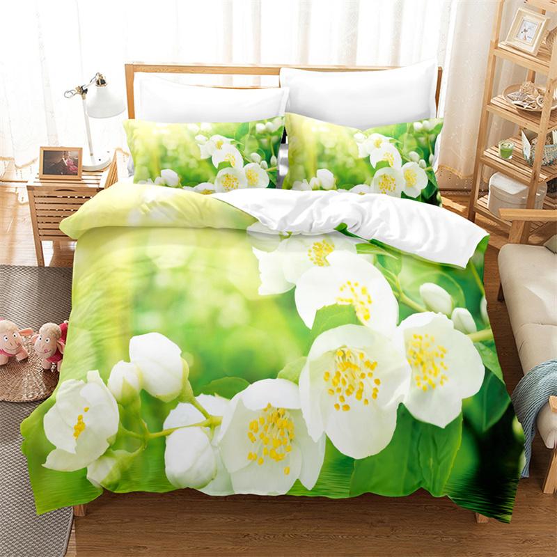 Комплект постельного белья с изображением бабочки Daisy, прекрасный детский пододеяльник для мальчиков, пододеяльник для девочек, великолепный комплект постельного белья размера King/Queen