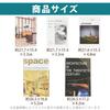 [Б/У] GARIKEN Набор книг для интерьера в скандинавском стиле из 5 книг, легкий дизайн, муляж