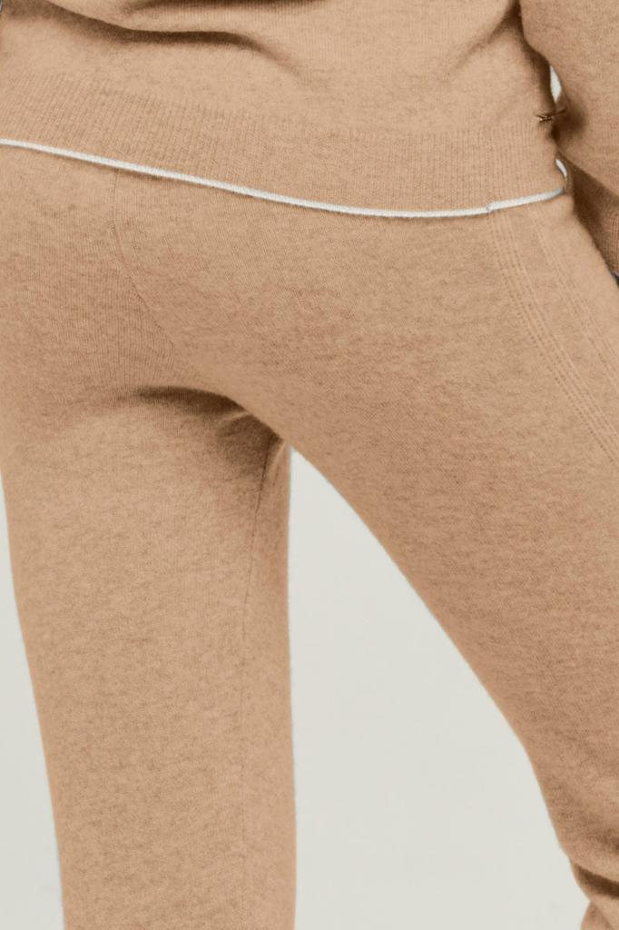 Брюки Marc & Andre (74614)