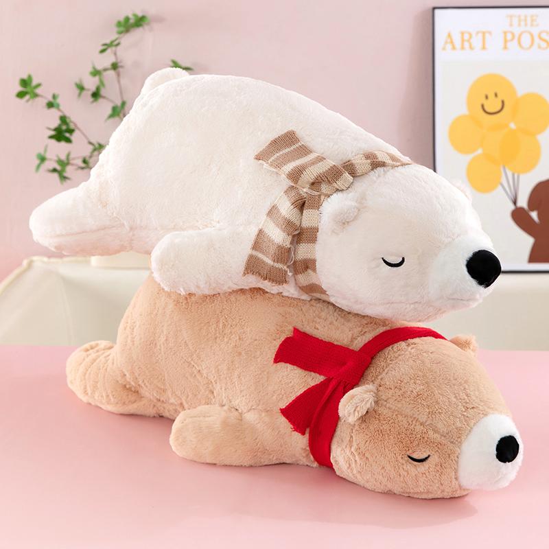 Милый Дельфин Мультяшное Животное Плюшевая Игрушка Подарок Подушка Подушка День Рождения Пара Девушка Экологичный