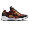 Nike Hyper Adapt 1.0 Ch 'Черный' Женские AH9387-006