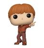 BTS Funko Pop Dynamite Джин Виниловая Фигурка 48111 Коллекционный KPOP Мерч