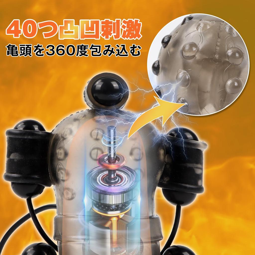 Soxeeh Glans Electric Электрический 15 типов вибрации USB Пенис Пенис Одновременные пытки уретры и спины Головка носимая Выпускает обе секс-игрушки