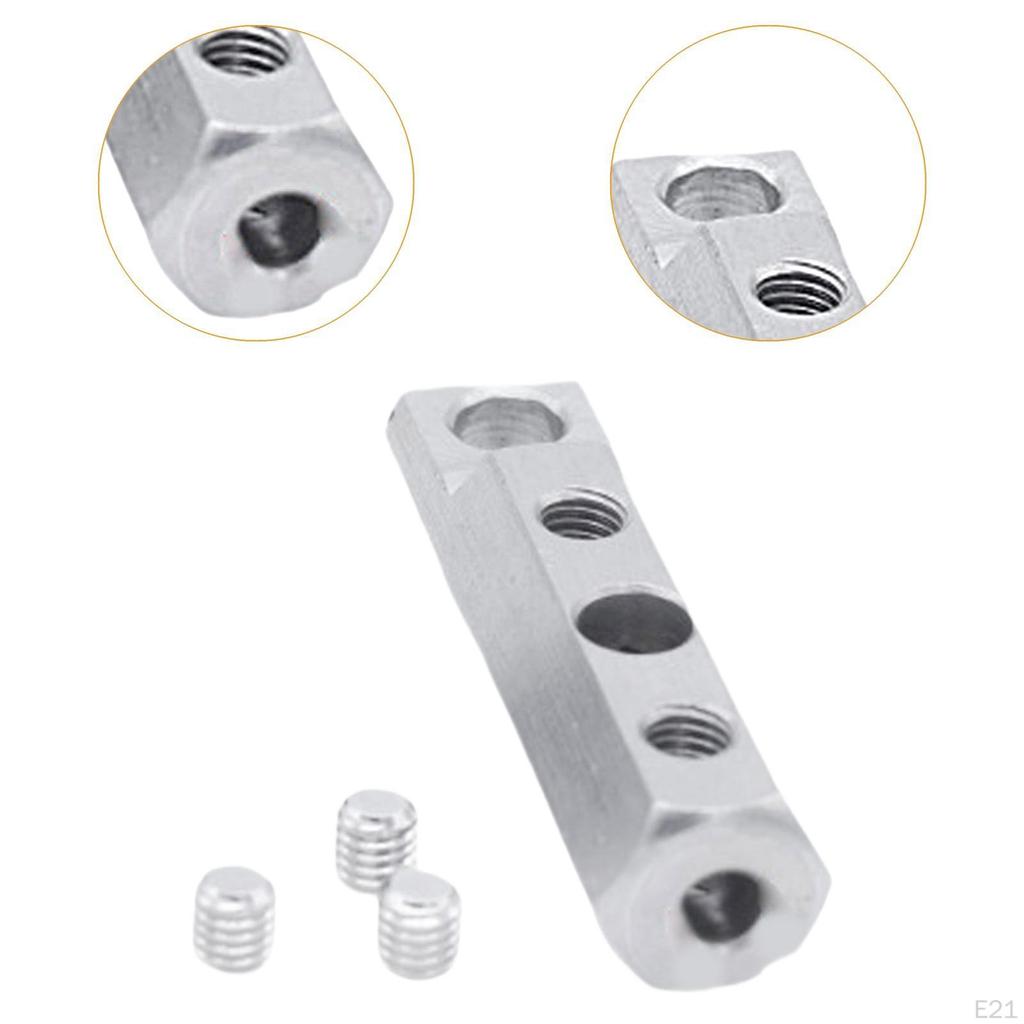 Система тросовой тяги для фитнес-оборудования, машины