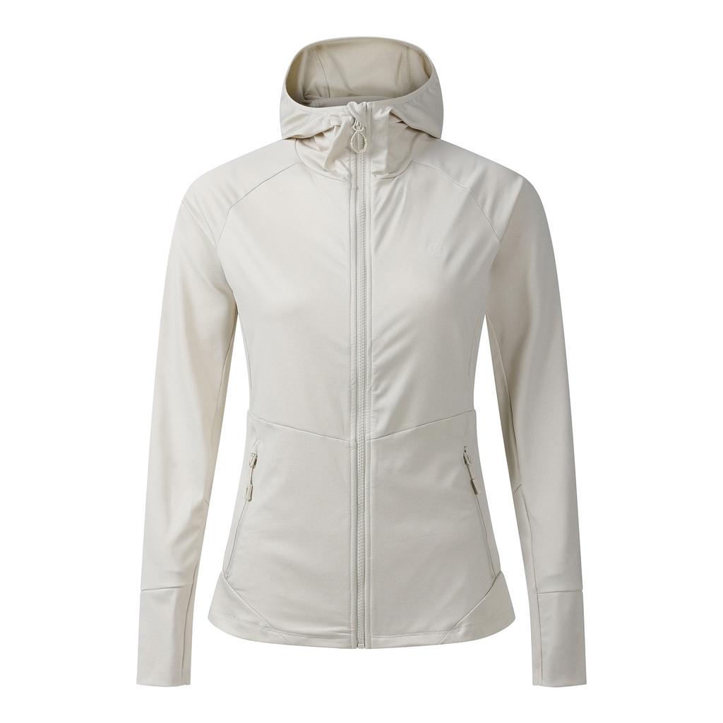 Dare 2B Womens/Ladies Nomadic Stretch Midlayer