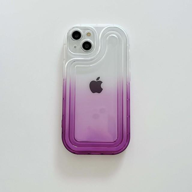 Ins Jane противоударный силиконовый мягкий защитный чехол для телефона Iphone 13 11 Promax 14 Pro Max 12promax милый кристаллический чехол