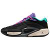 Air Luka 3 PF Black Hyper Jade Pink Unisex Sneakers Hyper-Teal Pink-Prime FQ1285-002