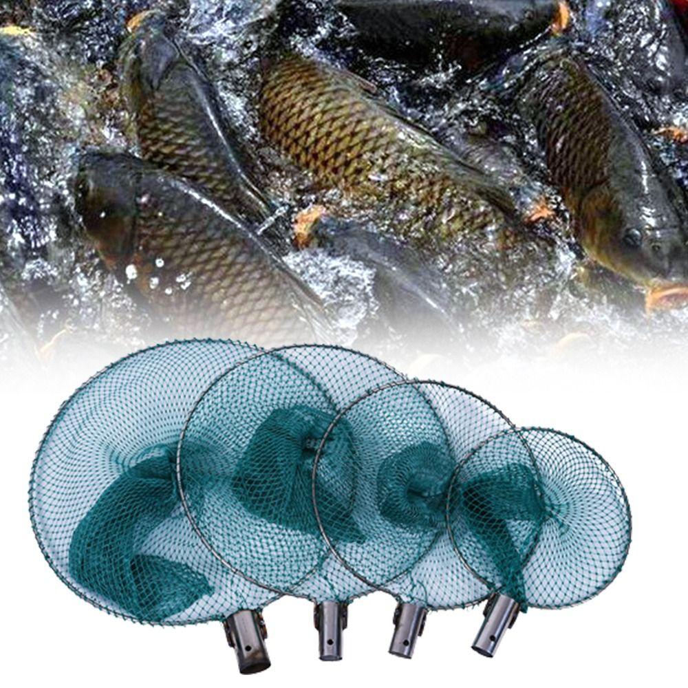 Guard Nets Crab Net Brail Head Fly Fishing Net Hand Net Fly Fishing Hand Net Head Copy Net Head