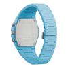 Авторизованный дистрибьютор D1 Milano Часы PHBJ03 Polychrono Blue Blast [D1 MILANO] Мужские [POLYCHRONO] 40.5 мм