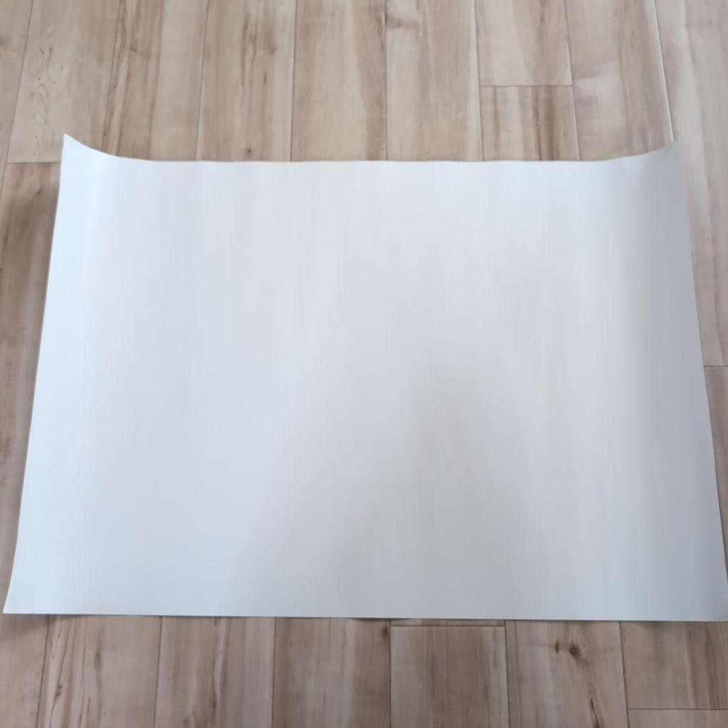 [USED] BTS THE BEST OF BTS Poster