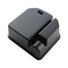 Car Armrest Storage Box Tray for Volkswagen VW T-Roc Troc 2018 2019 2020 2021 2022 2023 2024 Organizer Interior Accessories
