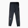 Men's Softshell Legging Pants with Zip ROSSIGNOL