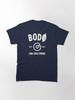 Europe Bodo/Glimt Conference Europe 2023 Classic T-Shirt