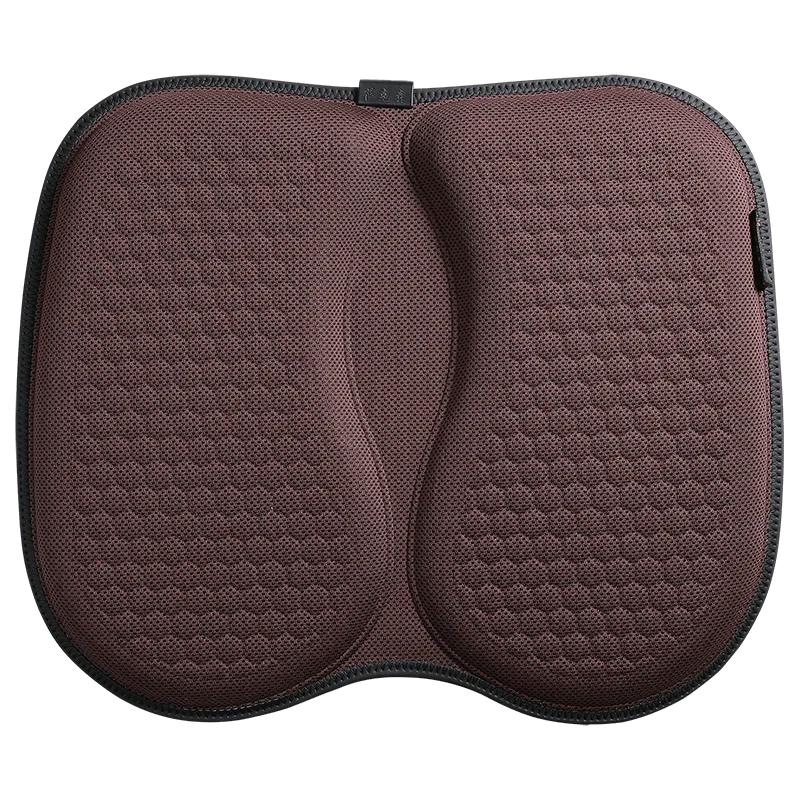 Чехол на сиденье автомобиля из силикагеля 3D для TOYOTA Auris Avensis Crown 4Runner Harrier FJ Cruiser Mark X Premio Автомобильные аксессуары