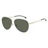 Hugo Boss 1466/F/SK Sunglasses