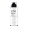 The 6 Peptide Skin Booster Serum 150ml