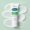 Cetaphil Успокаивающий гель-крем 226 г Акция (В комплекте 2 геля для душа по 50 мл)