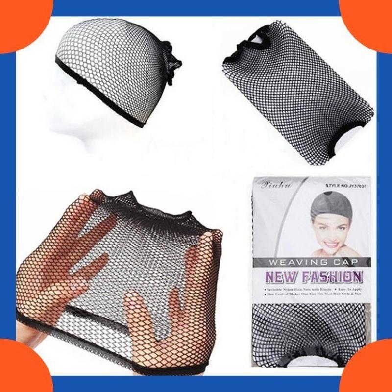 Модный европейский прямой парик короткий парик HW2758