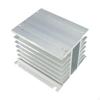 Heat Dissipation , Solid State Relay Heatsink Replace, SSR for
