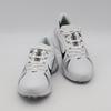 IR3240-100 Nike Pegasus 1 Гольф Белый Черный (Мужской)