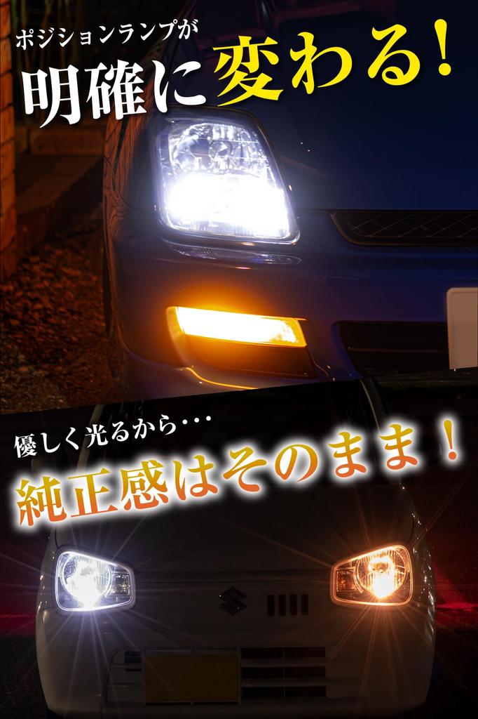 2 шт. Bubu-Material T10 LED Зеленый Зеленый Мягкий Рассеивающий Свет Габаритный Фонарь Неполярный