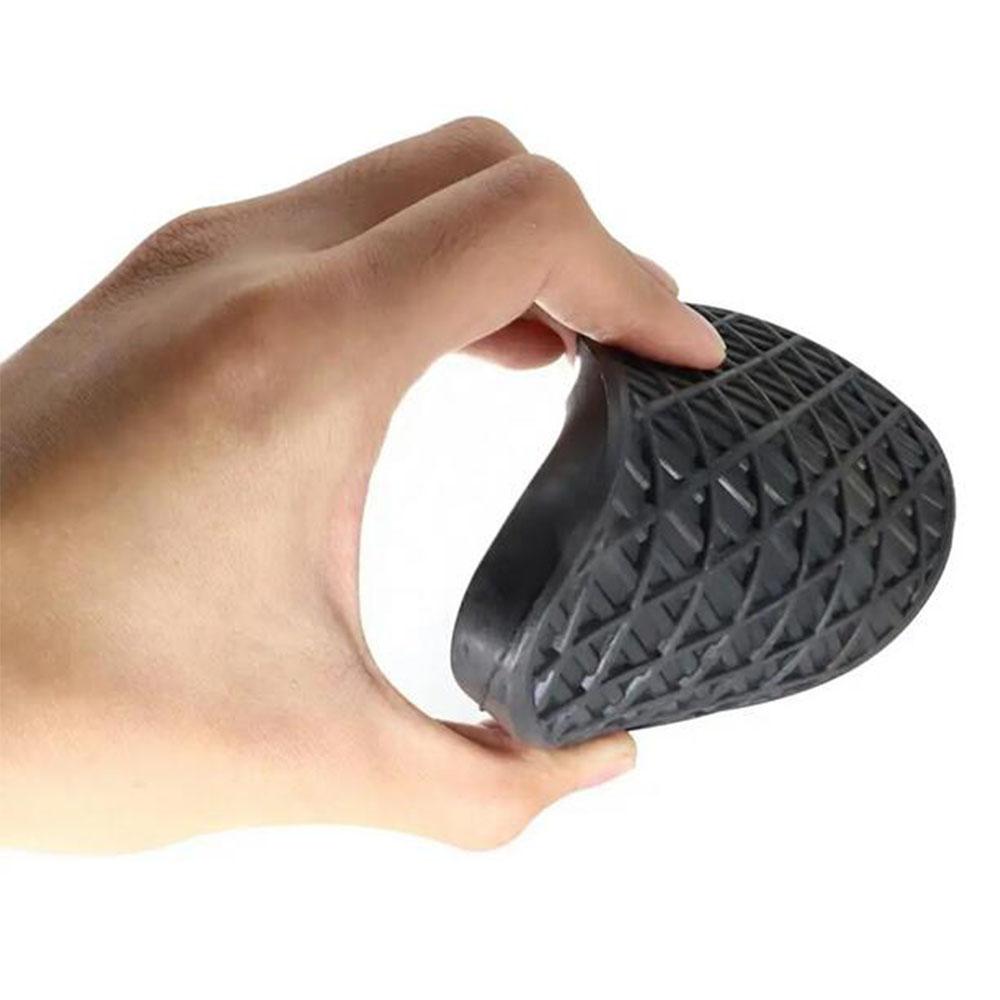 Резиновая накладка на педаль тормоза для Mercedes-Benz E G S SL ML GL C CLS A1232910082