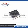Микросхема приемопередатчика RS485/422 THVD1451DR, SOIC8, 3В~5,5В, 50 Мбит/с