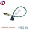 Кислородный датчик Renault DACIA передний 22693-4803R 22693-7264R Совместимый